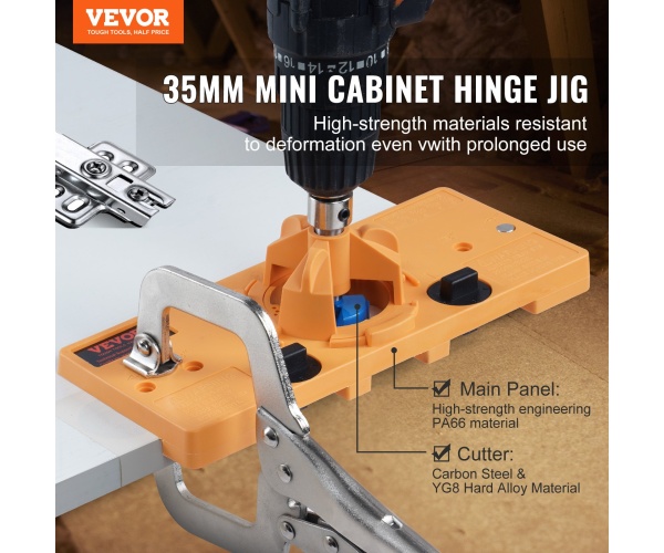 JLDWKKQMINIS40G22V0 gallery 0