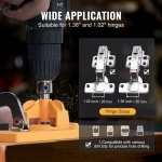 JLDWKKQMINIS40G22V0 gallery 3