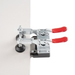 JLDWKKQTS35MMM9D7V0 gallery 8