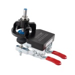 JLDWKKQTS35MMM9D7V0 gallery 9