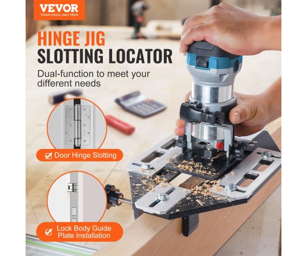 JLDWKKQTSJLKNLYWYV0 gallery 0