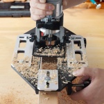 JLDWKKQTSJLKNLYWYV0 gallery 6