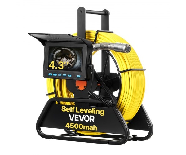 JLKGDKSY43YC2GY05001V9