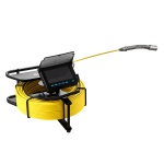 JLKGDKSY43YC2GY05001V9 gallery 8