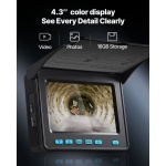 JLKGDKSY43YC6T279001V9 gallery 0