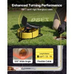 JLKGDKSY43YCCSN70001V9 gallery 3