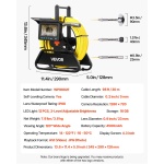 JLKGDKSY43YCCSN70001V9 gallery 5