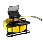 JLKGDKSY43YCCSN70001V9 gallery 7