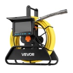 JLKGDKSY43YCCSN70001V9 gallery 9