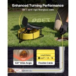 JLKGDKSY43YCJTQOA001V9 gallery 2