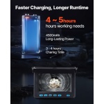 JLKGDKSY43YCJTQOA001V9 gallery 3