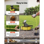 JLKGDKSY43YCJTQOA001V9 gallery 4