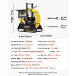 JLKGDKSY43YCJTQOA001V9 gallery 5