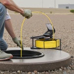 JLKGDKSY43YCJTQOA001V9 gallery 6