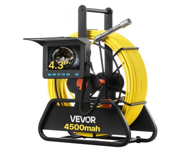 JLKGDKSY43YCWW3EE001V9