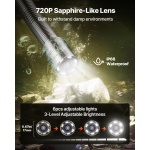 JLKGDKSY43YCWW3EE001V9 gallery 1