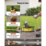 JLKGDKSY43YCWW3EE001V9 gallery 4