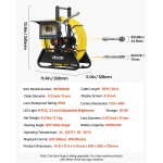 JLKGDKSY43YCWW3EE001V9 gallery 5