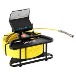 JLKGDKSY43YCWW3EE001V9 gallery 7