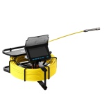 JLKGDKSY43YCWW3EE001V9 gallery 8