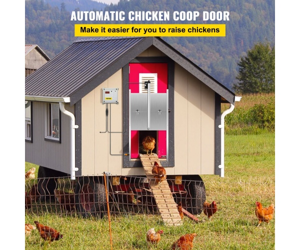 JLKMQGGDS220V24CSV2 gallery 0