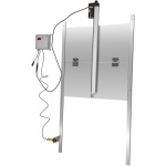 JLKMQGGDS220V24CSV2 gallery 7