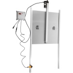 JLKMQGGDS220V24CSV2 gallery 8