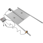 JLKMQGGDS220V24CSV2 gallery 9