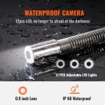 JLKXSGDNK9120FZ0BV2 gallery 2 6