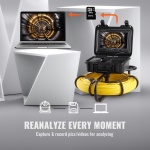 JLKXSGDNK9120FZ0BV2 gallery 4 6