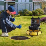 JLKXSGDNK9120FZ0BV2 gallery 6 6