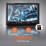 JLKXSGDNK99158A0GV2 gallery 1 6