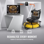 JLKXSGDNK99158A0GV2 gallery 4 6