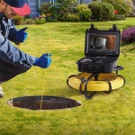 JLKXSGDNK99158A0GV2 gallery 6 6