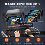 JLKXSGDNKJ10ZK6N8V2 gallery 3 2