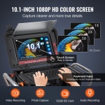 JLKXSGDNKJ10ZK6N8V2 gallery 3 4