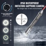 JLKXSGDNKJ10ZK6N8V2 gallery 4 2