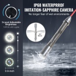 JLKXSGDNKJ10ZK6N8V2 gallery 4 4