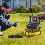 JLKXSGDNKJ950DXC6V2 gallery 6 6