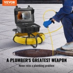 JLKXSGDNKJ970N4XSV2 gallery 0 6