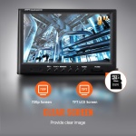 JLKXSGDNKJ970N4XSV2 gallery 1 6