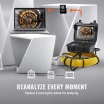 JLKXSGDNKJ970N4XSV2 gallery 4 6