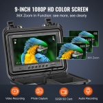 JLKXSGDNKJ9Y9ATFTV2 gallery 1 3