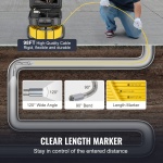 JLKXSGDNKJ9Y9ATFTV2 gallery 3 3