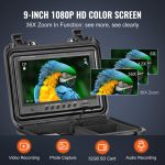 JLKXSGDNKJ9YG8OQLV2 gallery 1 2