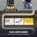 JLKXSGDNKJ9YG8OQLV2 gallery 3 2