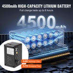 JLKXSGDNKJ9YG8OQLV2 gallery 4 4