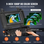 JLKXSGDNKJ9YMATIOV2 gallery 2 3