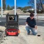 JLKXSGDNKJ9YMATIOV2 gallery 6 3