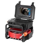 JLKXSGDNKJ9YMATIOV2 gallery 8 3